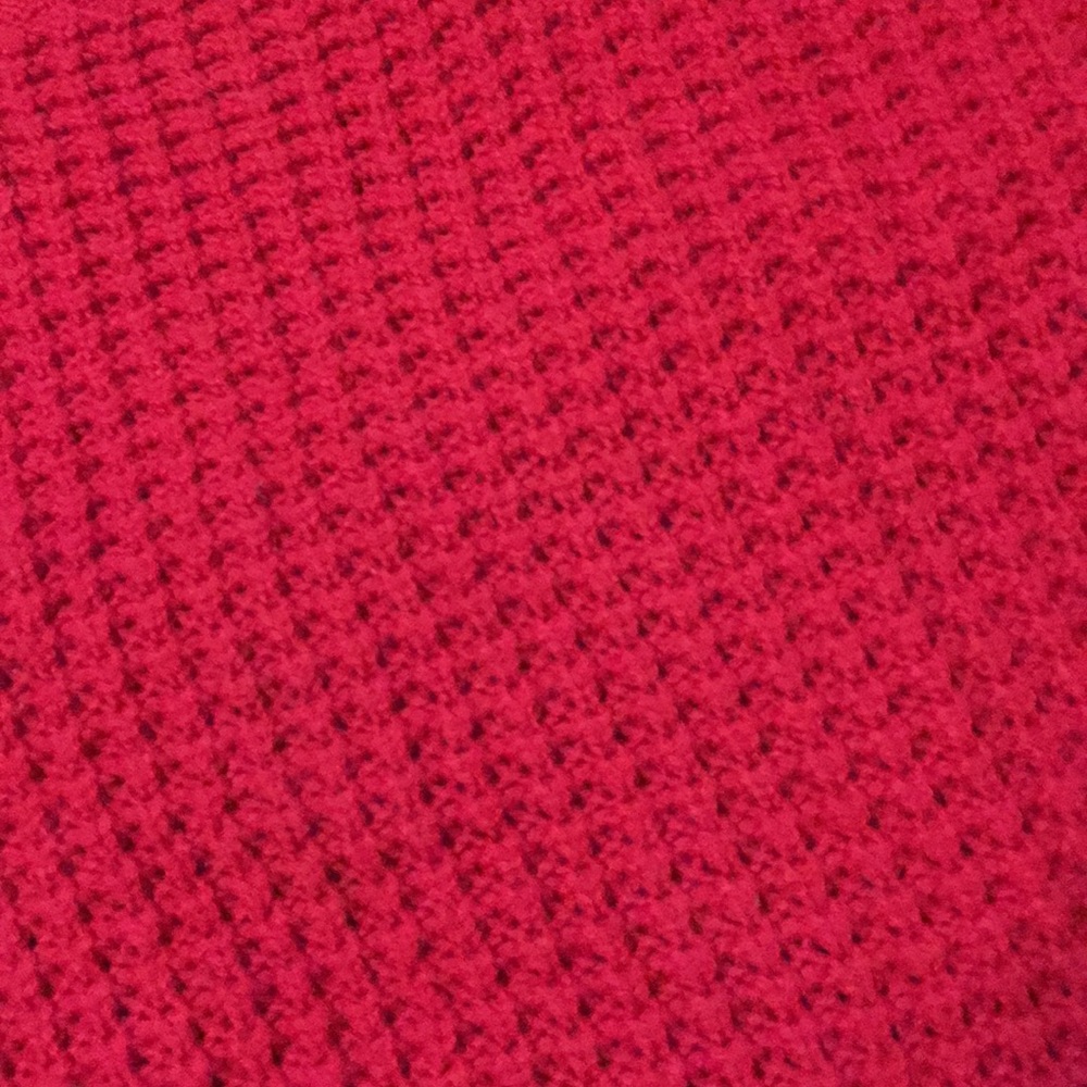 Sweater - Picture 4 of 4